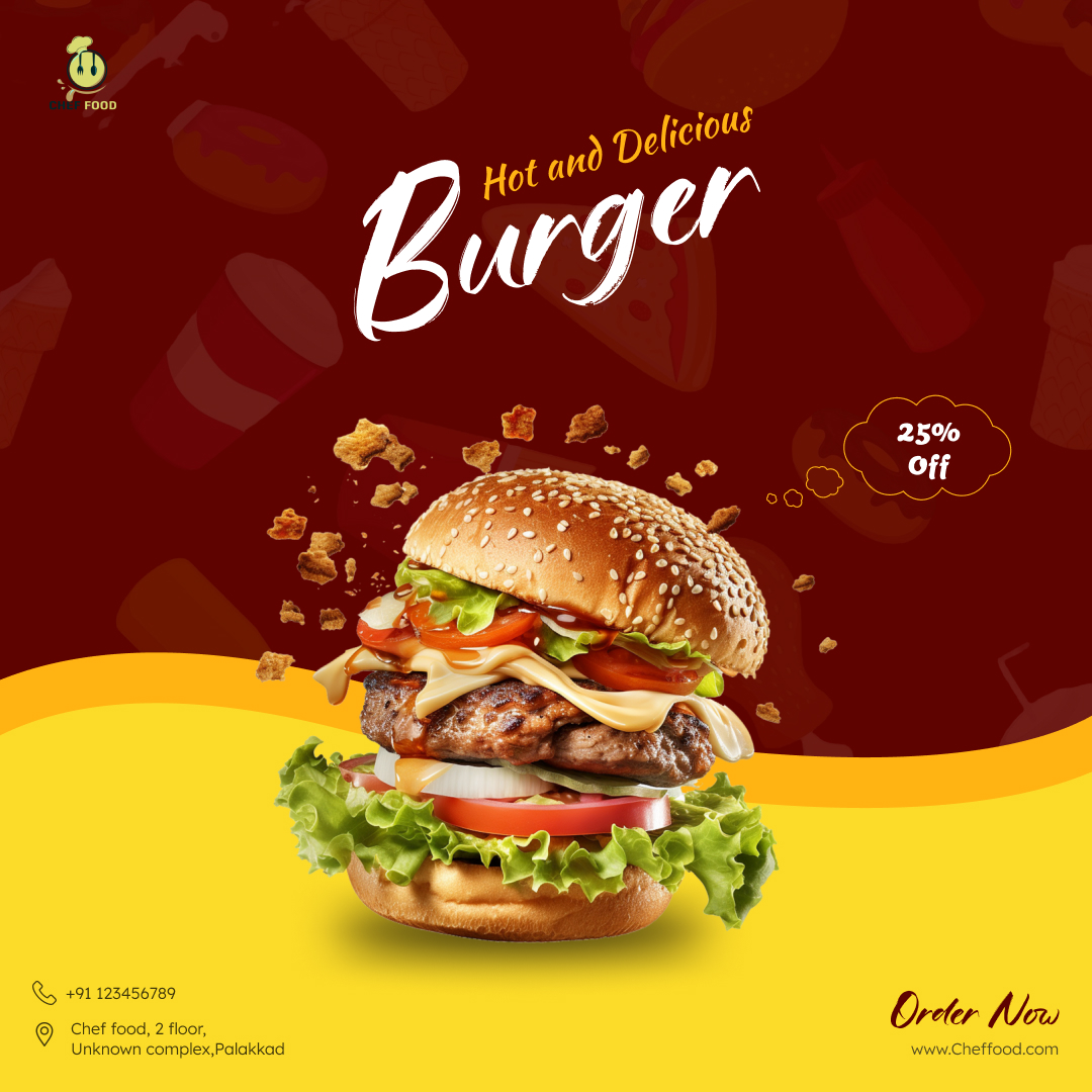 Green cactus with spiky stems in a simple white pot, set on a light wooden table in a bright modern room, conveying a fresh and minimalist atmosphere